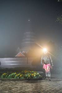 BIB: 
                            <button type="button" onclick="openModal(22298489)" class="btn btn-primary btn-sm float-right btn-popup" data-toggle="modal" data-target=".modal-high-quality">
                        <i class="fas fa-shopping-cart"></i> Add to Cart
                    </button>
                                            <button type="button" onclick="isThisMe(22298489, true)" class="btn btn-success btn-sm float-right btn-popup btn-isme hidden" data-toggle="tooltip" data-placement="bottom" title="นี่คือรูปของคุณใช่ไหม คลิกที่นี่เพื่อเอาเข้าอัลบั้ม">
                        <i class="fas fa-plus"></i> Add to album
                    </button>
                    <button type="button" onclick="isThisMe(22298489, false)" class="btn btn-warning btn-sm float-right btn-popup btn-isnotme hidden">
                        <i class="fas fa-ban"></i> Remove from album
                    </button>